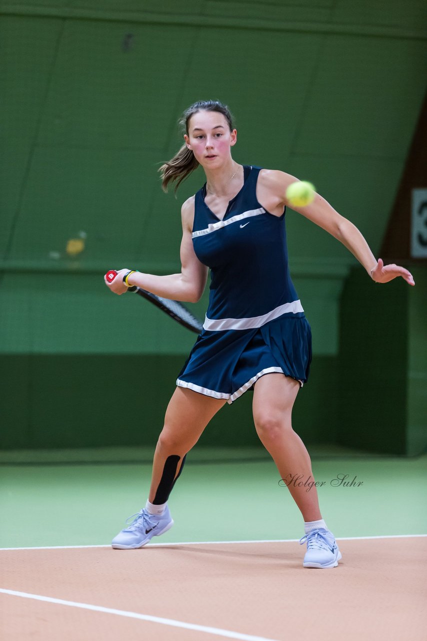 Bild 462 - Prisdorfer Sommercup